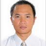 Thai Nguyen Photo 17