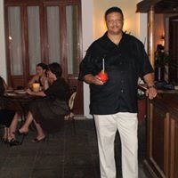 James Hartsfield Photo 15