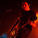 Benjamin Allen Photo 56