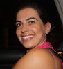 Ana Pacheco Photo 16