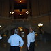 John Booker Photo 45
