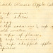 Edith Reese Photo 18