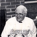 Don Snyder Photo 35