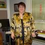 Susan Jarrett Photo 35