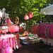 Mary Fling Photo 13