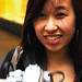 Jennifer Ho Photo 7