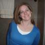 Lori Cloud Photo 26
