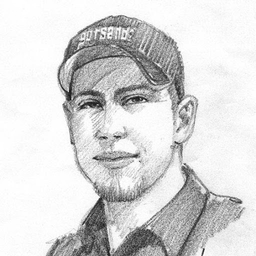 Robert Rodgers Photo 12