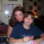 Pamela Mitchell Photo 22
