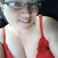 Amanda Landers Photo 22