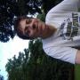 Lloyd Bond Photo 18