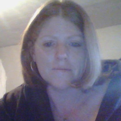 Theresa Deal Photo 35