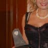 Jennifer Abbott Photo 36
