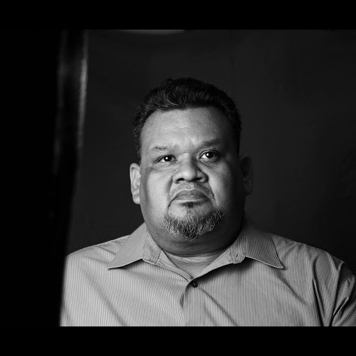 Jason Ortiz Photo 7