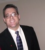 Glenn Garrison Photo 31