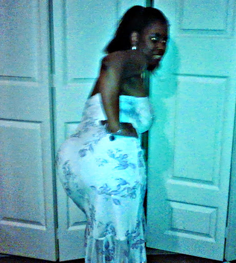 Tonya Carter Photo 38