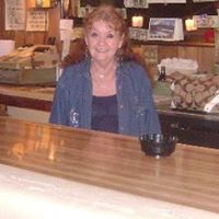 Shirley Frazier Photo 2