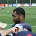 Richard Gillette Photo 34