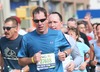 Jeff Foster Photo 11