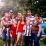 Sheila Wolfe Photo 20
