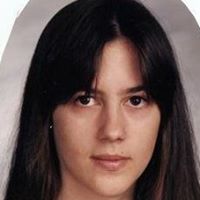 Michele Jamison Photo 30