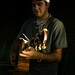 Brett Stewart Photo 22