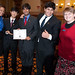 Laura Mccarty Photo 11