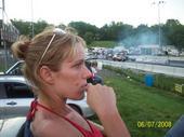 Tammy Ford Photo 37