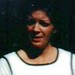 Joann Sutton Photo 18