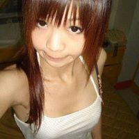 Tina Lui Photo 22