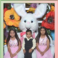 Jennifer Ruiz Photo 31