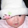 Lynn Tang Photo 30