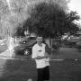 Jeffrey Wiles Photo 16