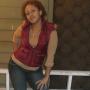 Anastacia Rodriguez Photo 20