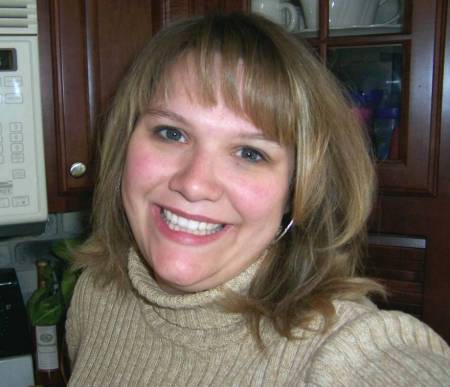 Dawn Peterson Photo 6
