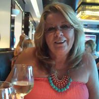 Karen Huber Photo 43
