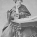 Maria Mitchell Photo 29
