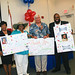 Dwight Saunders Photo 19