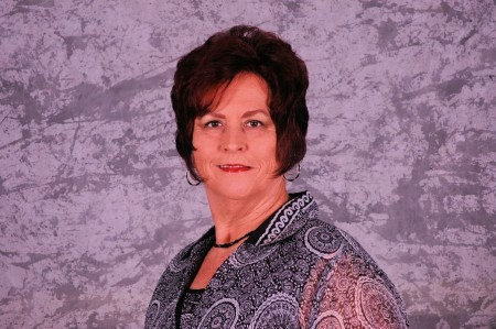 Vivian Curtis Photo 14