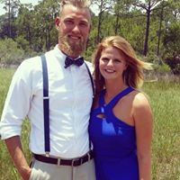 Bethany Ward Photo 18