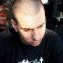 Robert Hein Photo 28