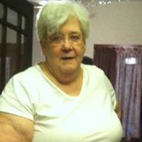 Barbara Woodbury Photo 24