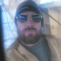 Ray Grantham Photo 20
