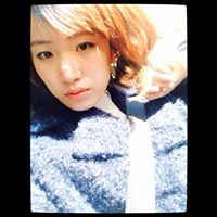 Lin Ye Photo 29