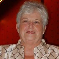 Barbara Stanford Photo 15