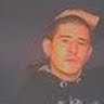 Martin Crowley Photo 24