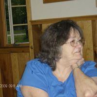 Dorothy Clements Photo 24