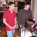 Mike Constantine Photo 21