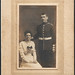 Jan Busby Photo 11