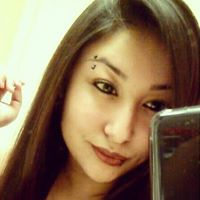 Bertha Calderon Photo 29